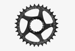 Eturatas RaceFace 32T Narrow-Wide CINCH