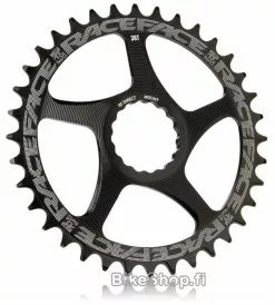 Eturatas RaceFace 36T Narrow-Wide CINCH