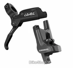 SRAM Level Hydraulinen Levyjarru