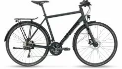 Stevens Bikes 6X Lite Tour Miesten 2022