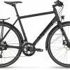 Stevens Bikes 6X Lite Tour Miesten