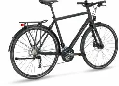 Stevens Bikes 6X Lite Tour Miesten 2022 5 Stevens Bikes 6X Lite Tour Miesten 2022 -Polkupyörät Lagra ST6XLITETOURG2 1