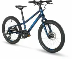 Stevens Bikes Beat SL Disc 20 2022 -Polkupyörät Lagra STBEATSLD202 1