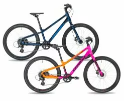 Stevens Bikes Beat SL Disc 24 2022