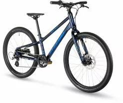 Stevens Bikes Beat SL Disc 24 -Polkupyörät Lagra STBEATSLD242 1