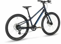 Stevens Bikes Beat SL Disc 24 -Polkupyörät Lagra STBEATSLD243 1