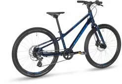 Stevens Bikes Beat SL Disc 24 2022 -Polkupyörät Lagra STBEATSLD243