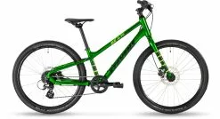 Stevens Bikes Beat SL Disc 24 -Polkupyörät Lagra STBEATSLD244 1