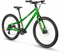 Stevens Bikes Beat SL Disc 24 -Polkupyörät Lagra STBEATSLD245 1