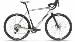 Stevens Bikes Camino Pro