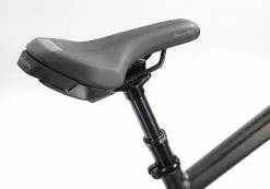 Stevens Bikes E-14 -Polkupyörät Lagra STE1410