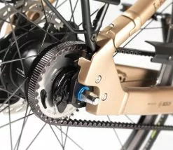 Stevens Bikes E-Brione Luxe -Polkupyörät Lagra STEBRIONE3