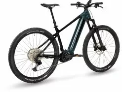 Stevens Bikes E-Agnello -Polkupyörät Lagra STECAGNELLO22