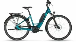 Stevens Bikes E-Circle