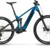 Stevens Bikes E-Inception AM 7.7.2