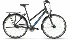 Stevens Bikes Elegance Lady