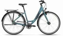 Stevens Bikes Elegance Lite Forma