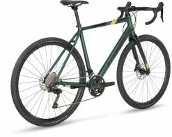 Stevens Bikes Gavere 2022 -Polkupyörät Lagra STGAVERE3