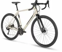 Stevens Bikes Gavere -Polkupyörät Lagra STGAVERE5 1