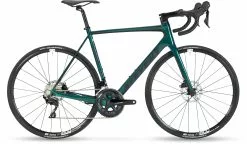 Stevens Bikes Izoard Disc 2022