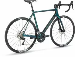 Stevens Bikes Izoard Disc 2022 -Polkupyörät Lagra STIZOARDD2 1