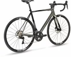 Stevens Bikes Izoard Disc -Polkupyörät Lagra STIZOARDD2