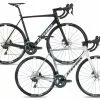 Stevens Bikes Izoard Pro Disc 2022