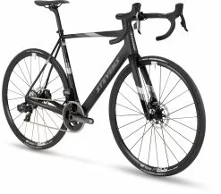 Stevens Bikes Izoard Pro Disc -Polkupyörät Lagra STIZOARDPROD2 1