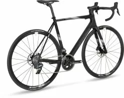 Stevens Bikes Izoard Pro Disc -Polkupyörät Lagra STIZOARDPROD3 1