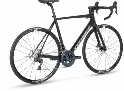 Stevens Bikes Izoard Pro Disc 2022 -Polkupyörät Lagra STIZOARDPROD3