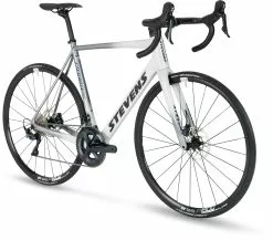 Stevens Bikes Izoard Pro Disc 2022 -Polkupyörät Lagra STIZOARDPROD5