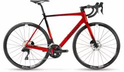Stevens Bikes Izoard Pro Disc Di2