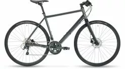 Stevens Bikes Strada 600 2022