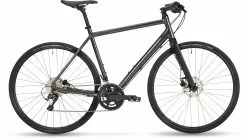 Stevens Bikes Strada 600