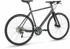 Stevens Bikes Strada 600 2022 -Polkupyörät Lagra STSTRADA6002 1