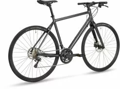 Stevens Bikes Strada 600 -Polkupyörät Lagra STSTRADA6002