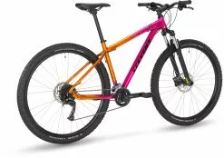 Stevens Tonga -Polkupyörät Lagra STTONGA3