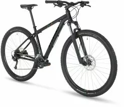 Stevens Tonga -Polkupyörät Lagra STTONGA5