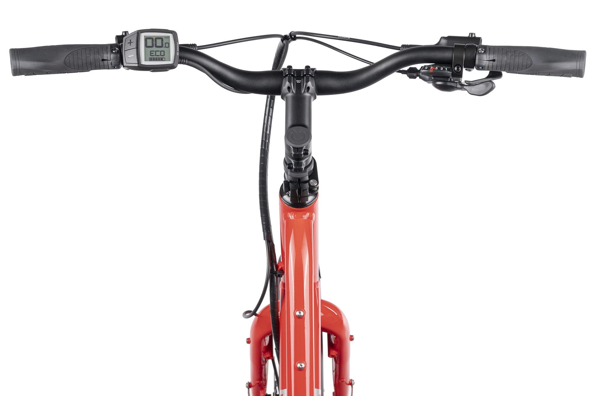 Tern Quick Haul P9 4 Tern Quick Haul P9 - Image 4