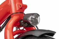 Tern Quick Haul P9 11 Tern Quick Haul P9 -Polkupyörät Lagra TERNQHP9d