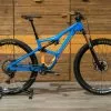 Orbea Occam M 10 Medium