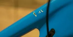 Orbea Occam M 10 Medium -Polkupyörät Lagra TESTI20ORBEA200K2661810