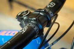 Orbea Occam M 10 Medium -Polkupyörät Lagra TESTI20ORBEA200K2661811