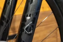 Orbea Occam M 10 Medium -Polkupyörät Lagra TESTI20ORBEA200K2661812