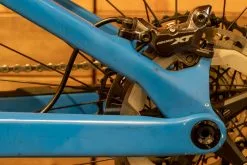 Orbea Occam M 10 Medium -Polkupyörät Lagra TESTI20ORBEA200K2661813