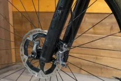 Orbea Occam M LTD Large -Polkupyörät Lagra TESTI20ORBEA200K26718NE12