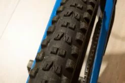 Orbea Occam M LTD Large -Polkupyörät Lagra TESTI20ORBEA200K26718NE13