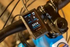 Orbea Wild FS M10 2020 Large -Polkupyörät Lagra TESTI20ORBEA200K33118c