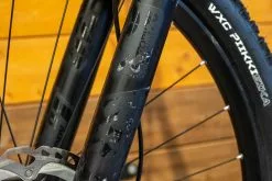 Orbea Wild FS M10 2020 Large -Polkupyörät Lagra TESTI20ORBEA200K33118e