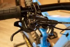 Orbea Rallon M10 XL 2021 -Polkupyörät Lagra TESTI21RALLONM10XL3